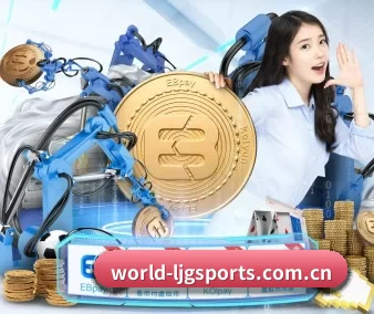 从比分速递到赛后复盘的完整链路 - 多运动项目内容板块