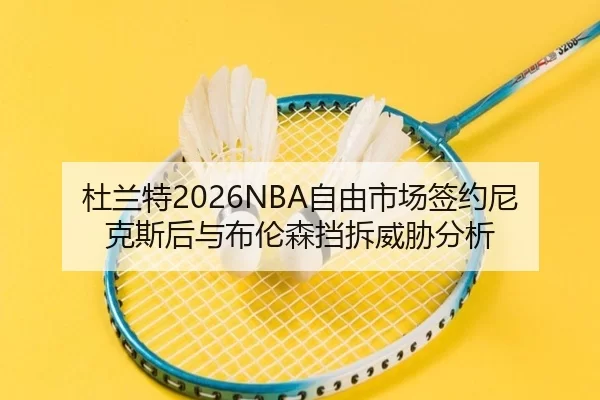 du-lan-te-zi-you-shi-chang-qian-yue-ni-ke-si-hou-yu-bu-lun-sen-dang-chai-wei-xie-fen-xi-2-361.jpg